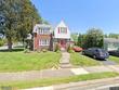 2461 garfield ave, reading,  PA 19609