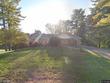 2532 forest hill dr, draper,  VA 24324
