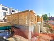 4220 laplata ave, baltimore,  MD 21211