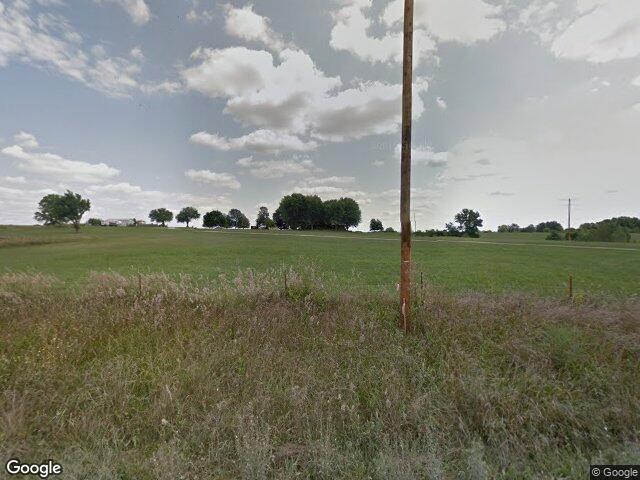 16511 rudd rd, lawson,  MO 64062