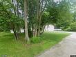 46 esther st, schenectady,  NY 12303