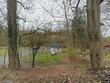 1926 mt laurel rd, temple,  PA 19560