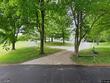 9980 s 2nd st, mattawan,  MI 49065