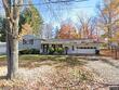  jamestown,  NY 14701