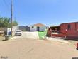  laredo,  TX 78046