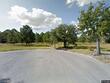  guyton,  GA 31312
