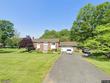  churchville,  MD 21028