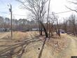 3555 deerfield rd, stem,  NC 27581