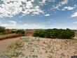 47 azul loop, santa fe,  NM 87508