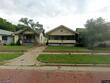 415 s phillips ave, salina,  KS 67401