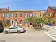 208 e randall st, baltimore,  MD 21230