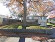 533 arehart ln, platte city,  MO 64079