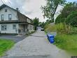 00 richardson road, barre town,  VT 05641