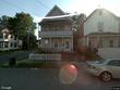  schenectady,  NY 12307
