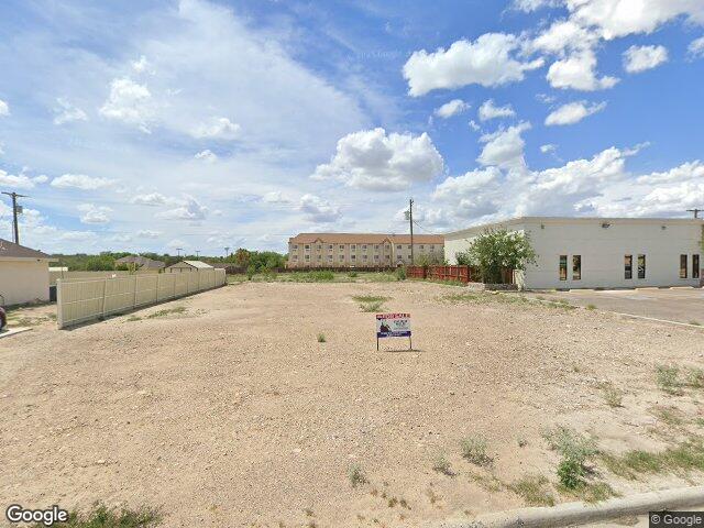 151 zamora medical cir, eagle pass,  TX 78852