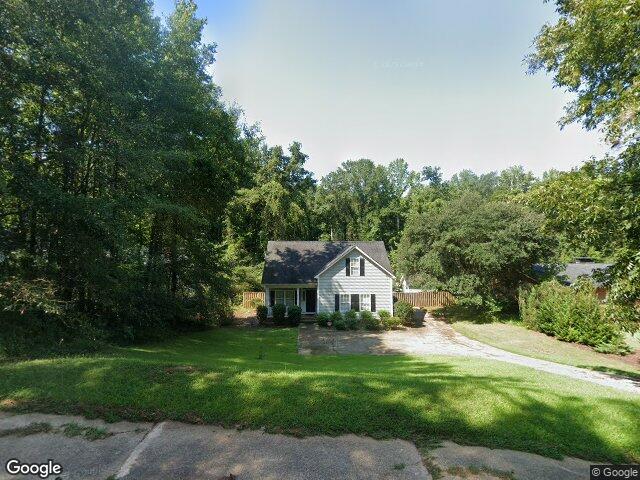 412 summerlea dr, columbia,  SC 29203