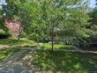 811 liberty st, clarion,  PA 16214