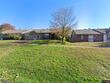 8209 nw mace rd, kansas city,  MO 64152