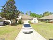 2330 wood hollow ln #d
                                ,Unit D, fleming island,  FL 32003