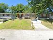 314 n forest ave, sugar creek,  MO 64054