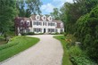 new canaan,  CT 06840