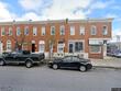 705 n milton ave, baltimore,  MD 21205