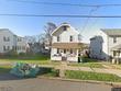 1602 w southern ave, williamsport,  PA 17702