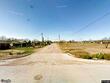 angie dr, eagle pass,  TX 78852