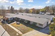 621 s 2nd st, independence,  KS 67301
