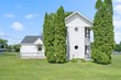 402 bettys grove rd, walker,  IA 52352