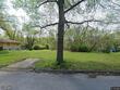 3107 e 53rd st, kansas city,  MO 64130