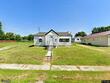 814 e north main st, richmond,  MO 64085