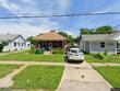 804 lundy st, streator,  IL 61364