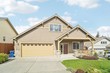 4627 shantel st, mount vernon,  WA 98274