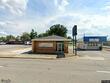 207 e gaines st e, lawrenceburg,  TN 38464