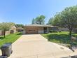 2442 village ln, salina,  KS 67401