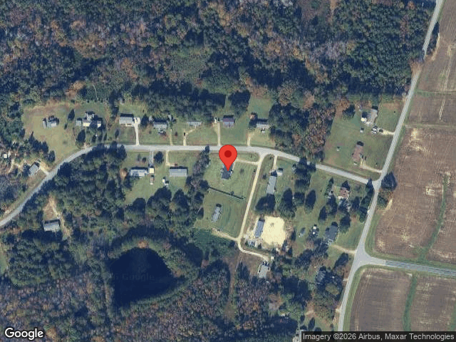  henderson,  NC 27537