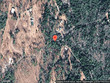 0 wood road, jefferson,  ME 04348