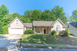 167 avondale cir, newnan,  GA 30265