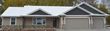 1229 clementine rd, green bay,  WI 54313
