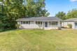 13571 woodrow ave nw, grand rapids,  MI 49534