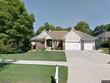 2817 old orchard rd ne, cedar rapids,  IA 52402