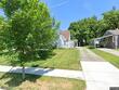 8303 ward pkwy, kansas city,  MO 64114