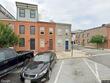 3120 elliott st, baltimore,  MD 21224