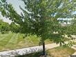 5819 n liberty ave, kansas city,  MO 64118