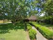 715 oak manor dr, new iberia,  LA 70563