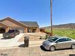 150 w 1150 s, cedar city,  UT 84720