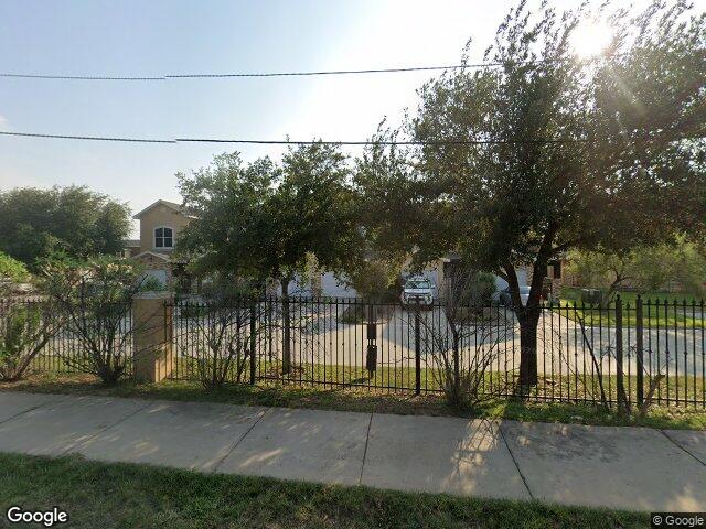 2619 san isidro pkwy #305
                                ,Unit Unit 305, laredo,  TX 78045