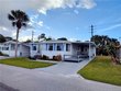196 se trafalgar ter, stuart,  FL 34994