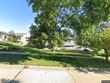 702 fernwood dr ne, cedar rapids,  IA 52402